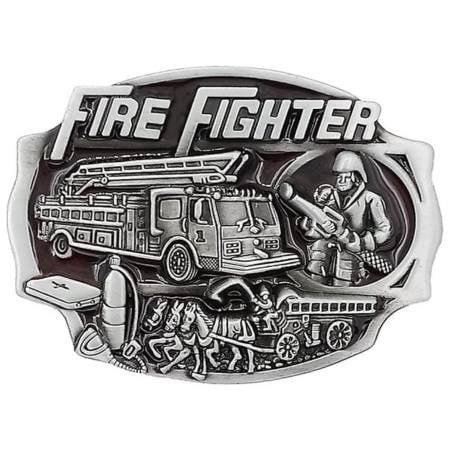 Professions Belt Buckles 