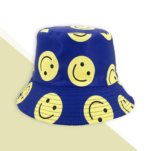 Wholesale Bucket Hats in Bulk Unmatched Deals & Selection