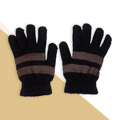 Warm Wholesale sublimation gym gloves For Men To Chill During The