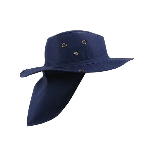 Wholesale Hats - Wholesale Hats Models - Blank Hats - Hats in Bulk