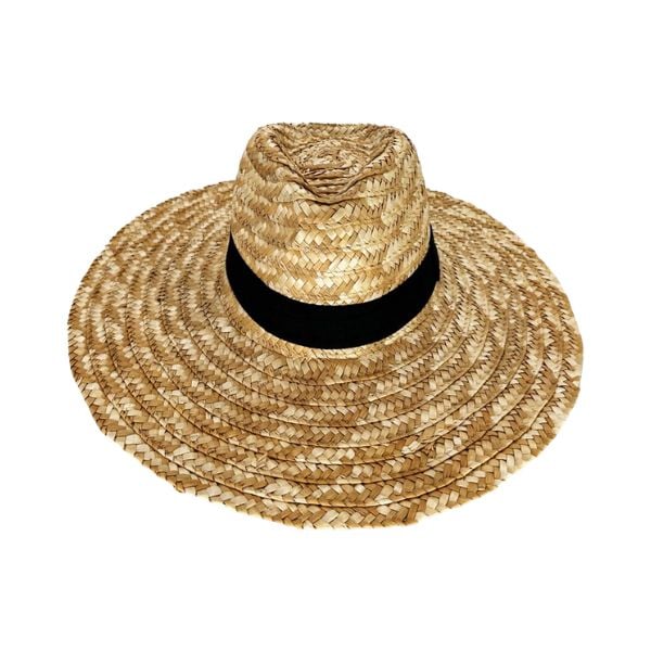 Wholesale Straw Hats: Bulk Summer Hats for Retailers