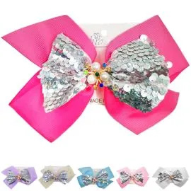 Hair Accessories Kids Hair Clip Set