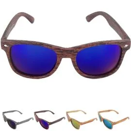 Kid Sunglasses Mix Colors High Quality