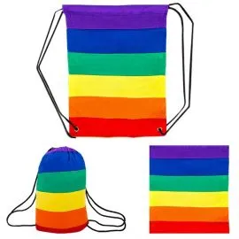 Backpack Laundry Bag wholesale