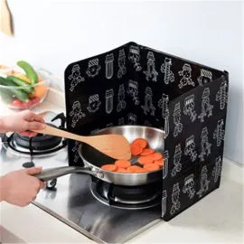 Wholesale Backsplash Protector