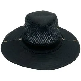 Lightweight hiking bonie hat for men at wholesale prices from buy4store