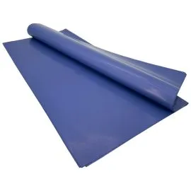 Wholesale Quality and Cheap Royal Blue Wrap Papers for Crafting