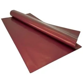 Wholesale Quality and Cheap Burgundy Wrap Papers for Crafting