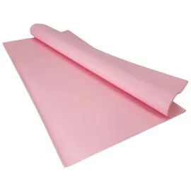 Wholesale Quality and Cheap Pink Wrapping Papers for Crafting