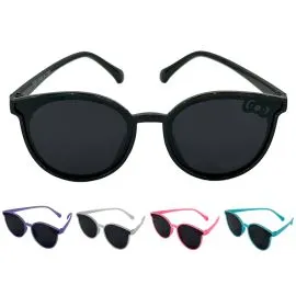 wholesale sunglasses for children