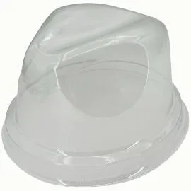 Wholesale Hat Protectors - Bulk Cowboy Hat Protectors