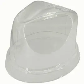 Bulk Hat Protectors - Wholesale Cowboy Hat protectors