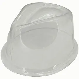 Wholesale Hat protectors for Fedora Hats - Bulk Hat protectors