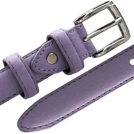 Purple Women's Belt - Wholesale prices