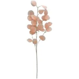 wholesale pink artificial plastic flowers in bulk