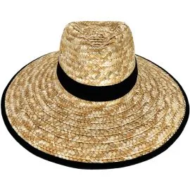 Wholesale Summer Hats for Men - Front picture.