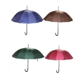 Colorful Mix Umbrella