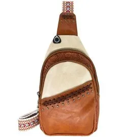 western crossbody should bags wholesale selection for men and women