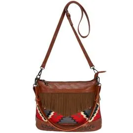 Wholesale purses and handbags for resale sale