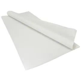 white bouquet craft papers wholesale selection