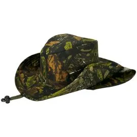 wholesale camo hats for men - summer hats with neck flap