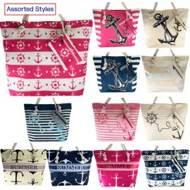 canvas tote bags wholesale with canvas coin purse