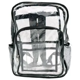 Wholesale Clear Bags Wholesale Clear Crossbody Bag