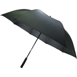 Wholesale Golf Umbrellas with Black color - Eva handle