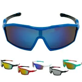 wholesale tinted lens elegant sunglasses for children