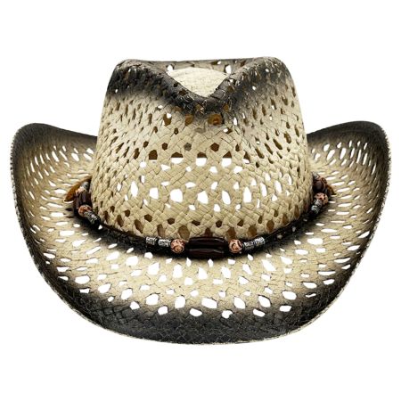 Wholesale Bulk Cowboy Hats | Unmatched Prices & Variety