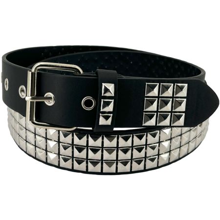 Studded Belts Wholesale | Bulk Discounts & Selection