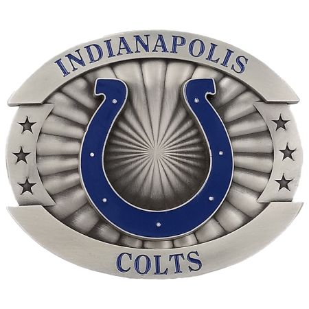 Belt Buckles for sale in Indianapolis, Indiana