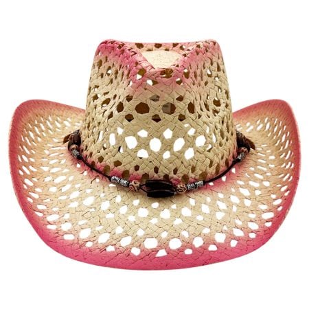 Wholesale Bulk Cowboy Hats 