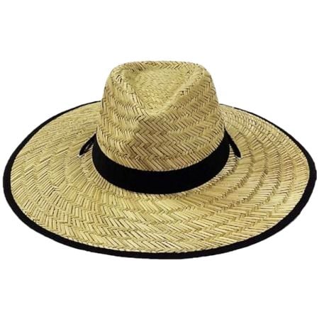 https://www.buy4store.com/media/catalog/product/cache/838cb869c6fde77d402834025734461a/b/a/bamboo-straw-summer-hat-for-men---sun-hat.jpg