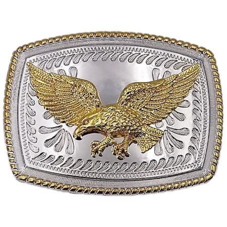 https://www.buy4store.com/media/catalog/product/cache/838cb869c6fde77d402834025734461a/g/o/golden-flying-eagle-belt-buckles-wholesale.jpg