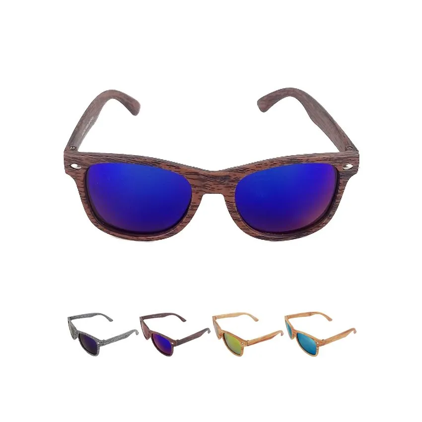 Kid Sunglasses Mix Colors High Quality