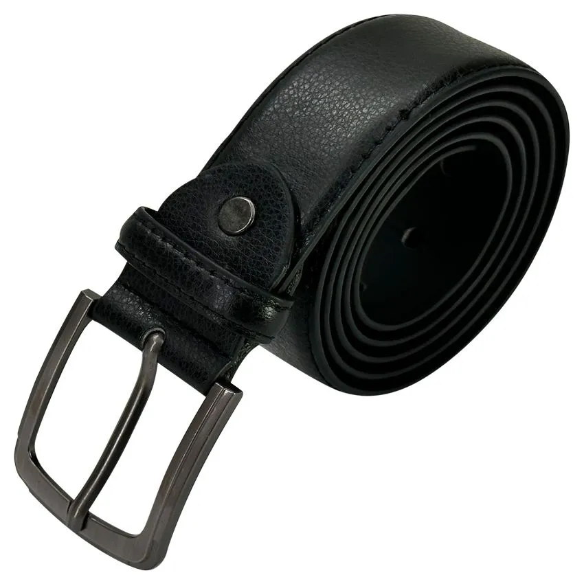 Buy men belt hotsell