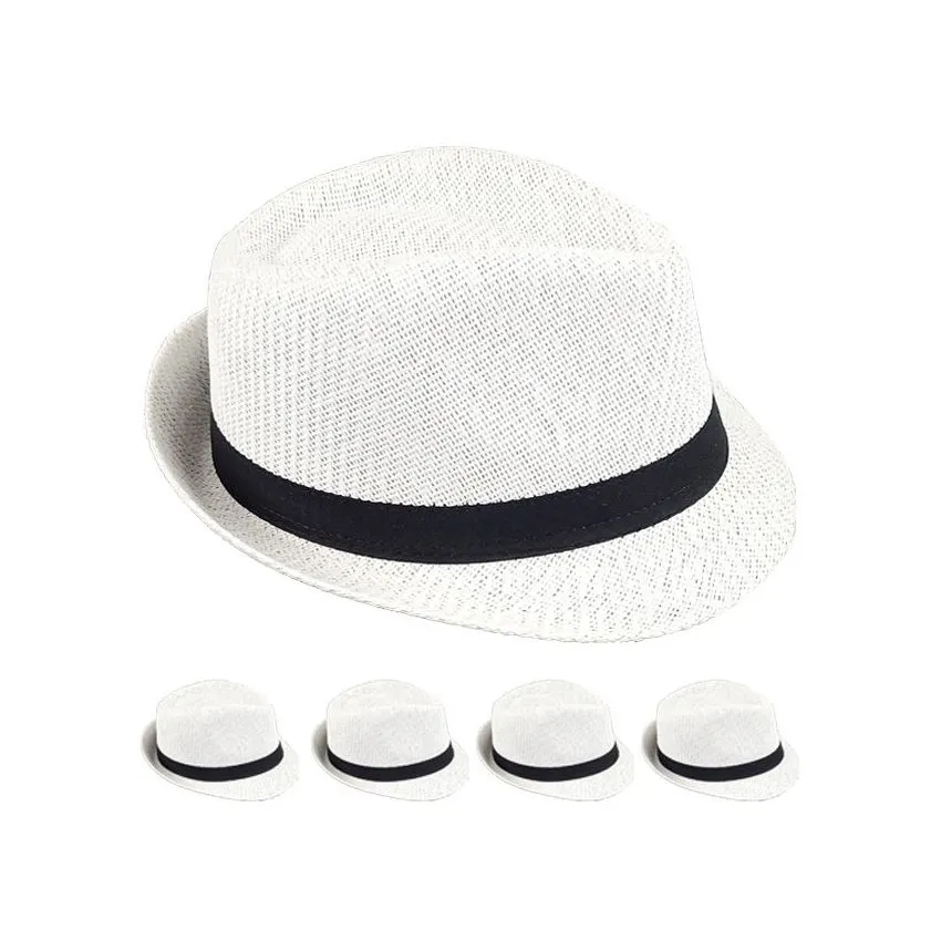 Cheap trilby hats online