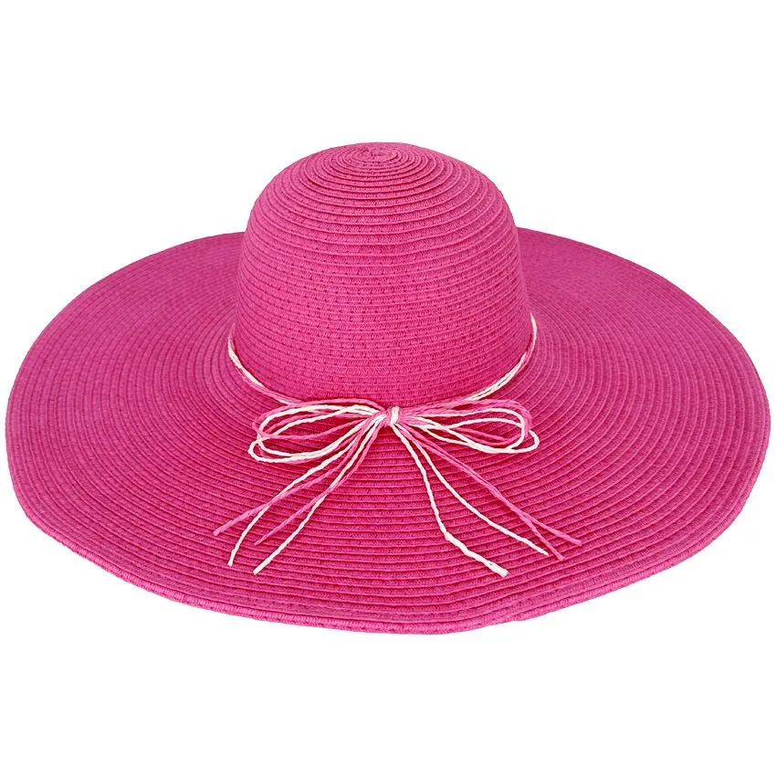 Cheap floppy hats online