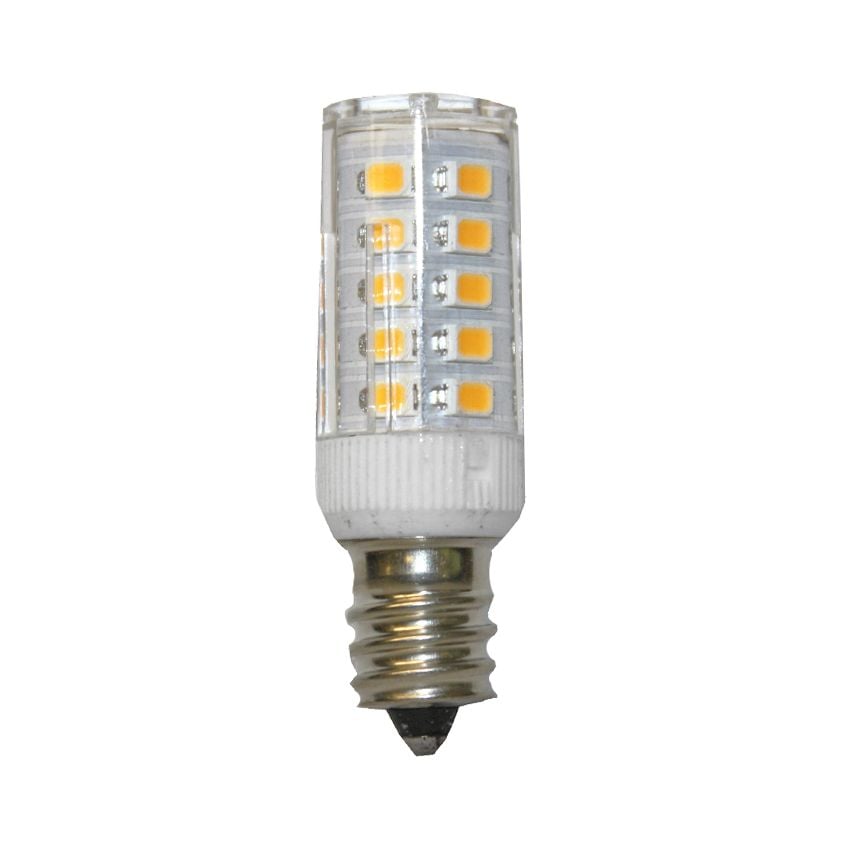 Wholesale LED Bulbs - Yellow LED Light Bulbs