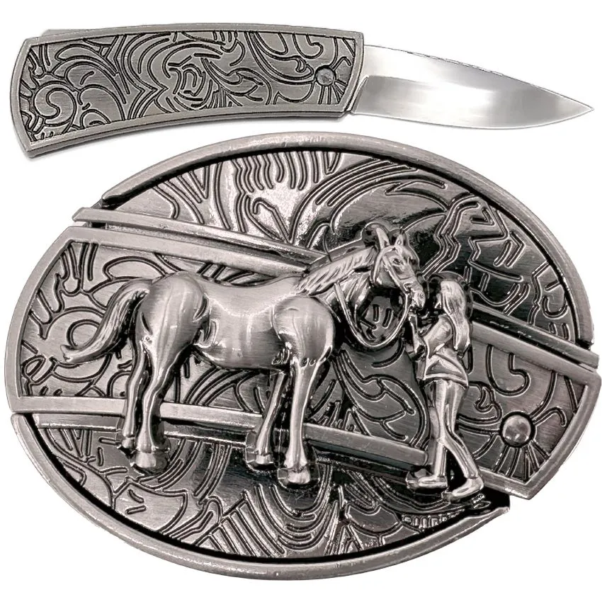 Decorative belt buckles best sale