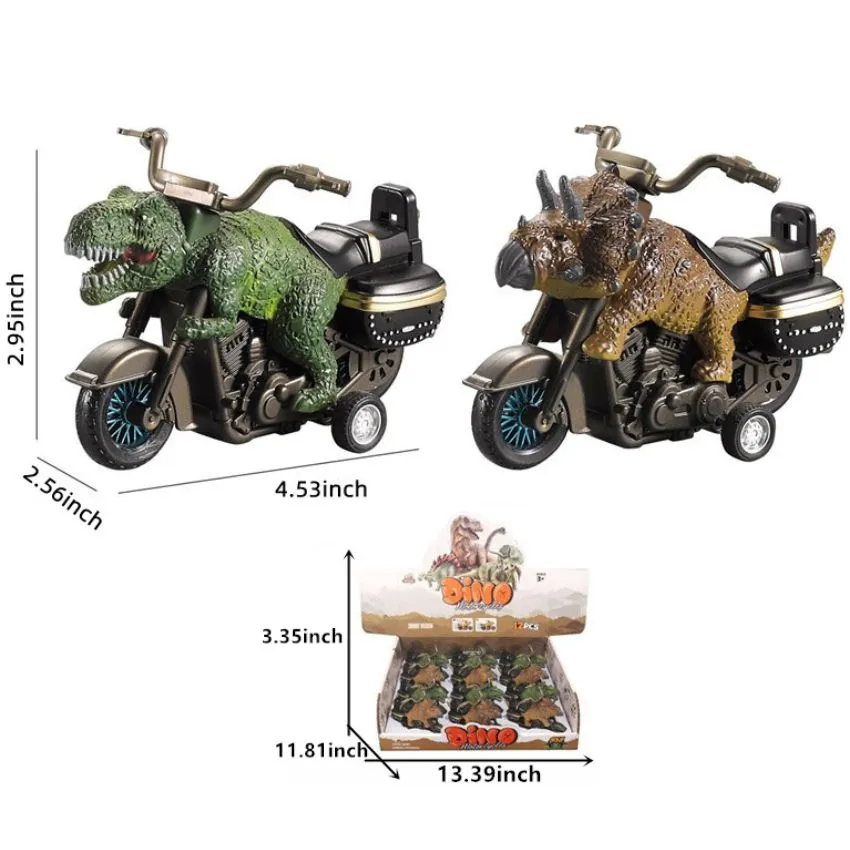 Bulk dinosaur toys online