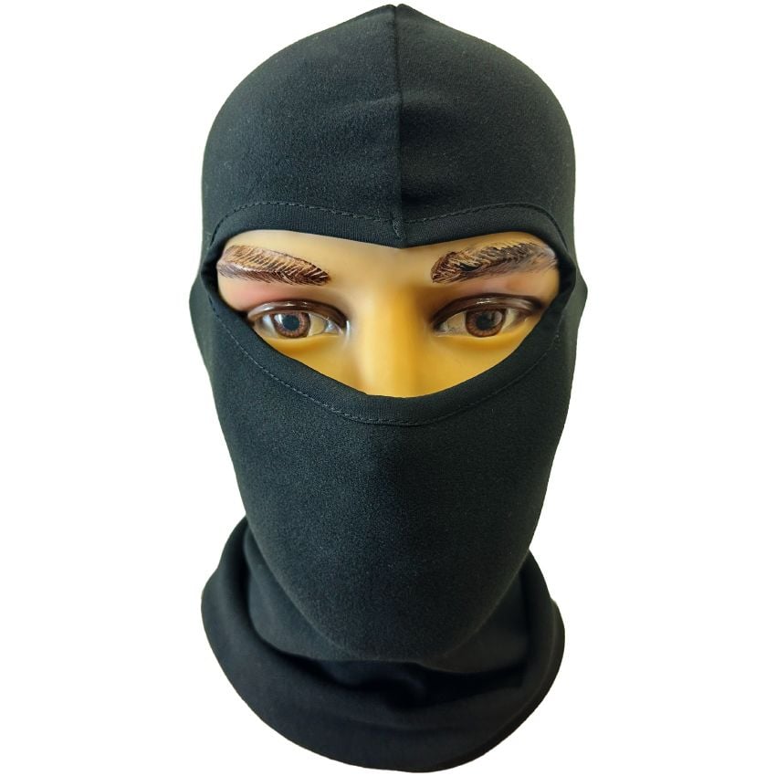 Wholesale Balaclavas Winter Balaclava Masks