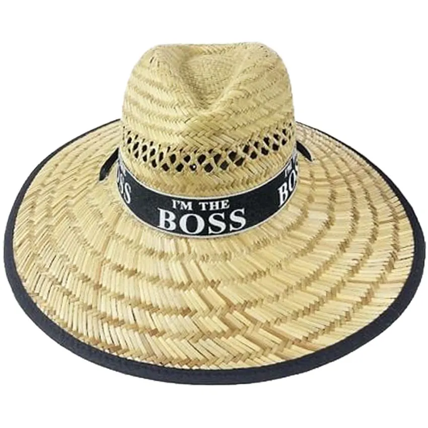 Hugo boss sun hat on sale