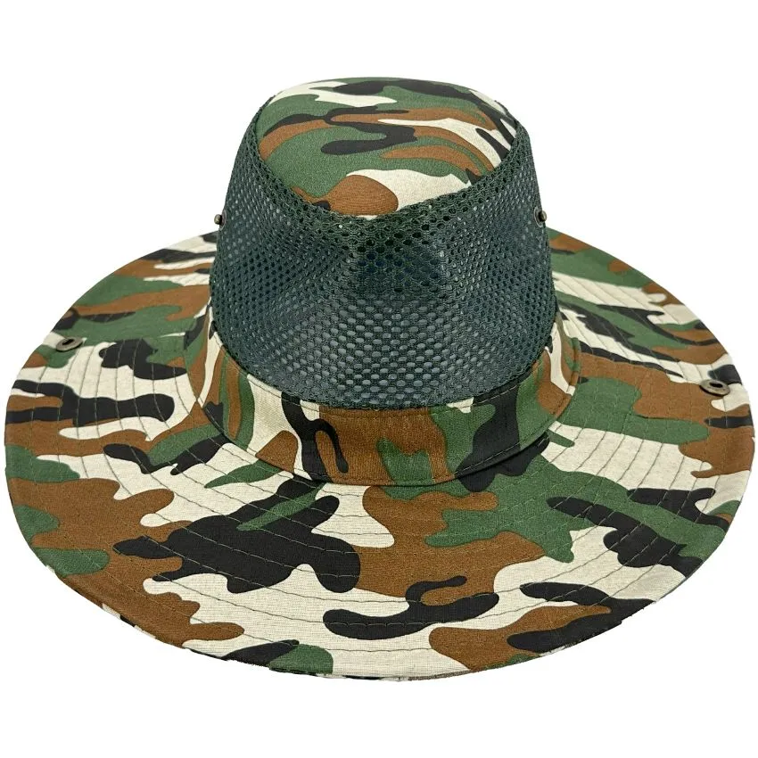 Camo hats wholesale online