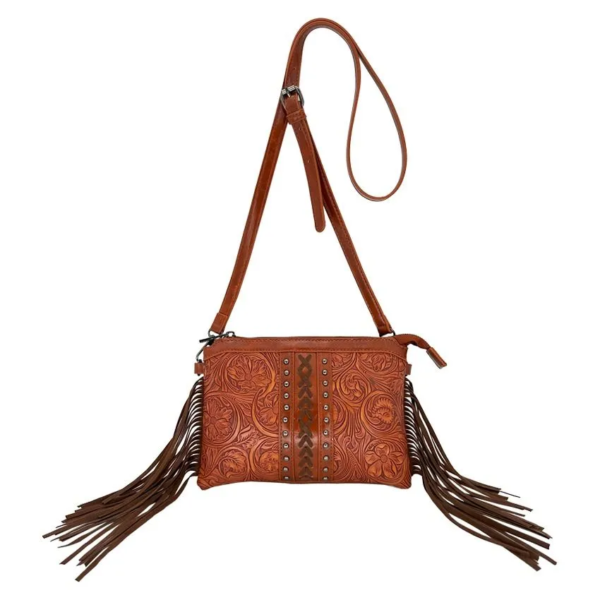 Wholesale Western Fringe Purses and Bags for Women