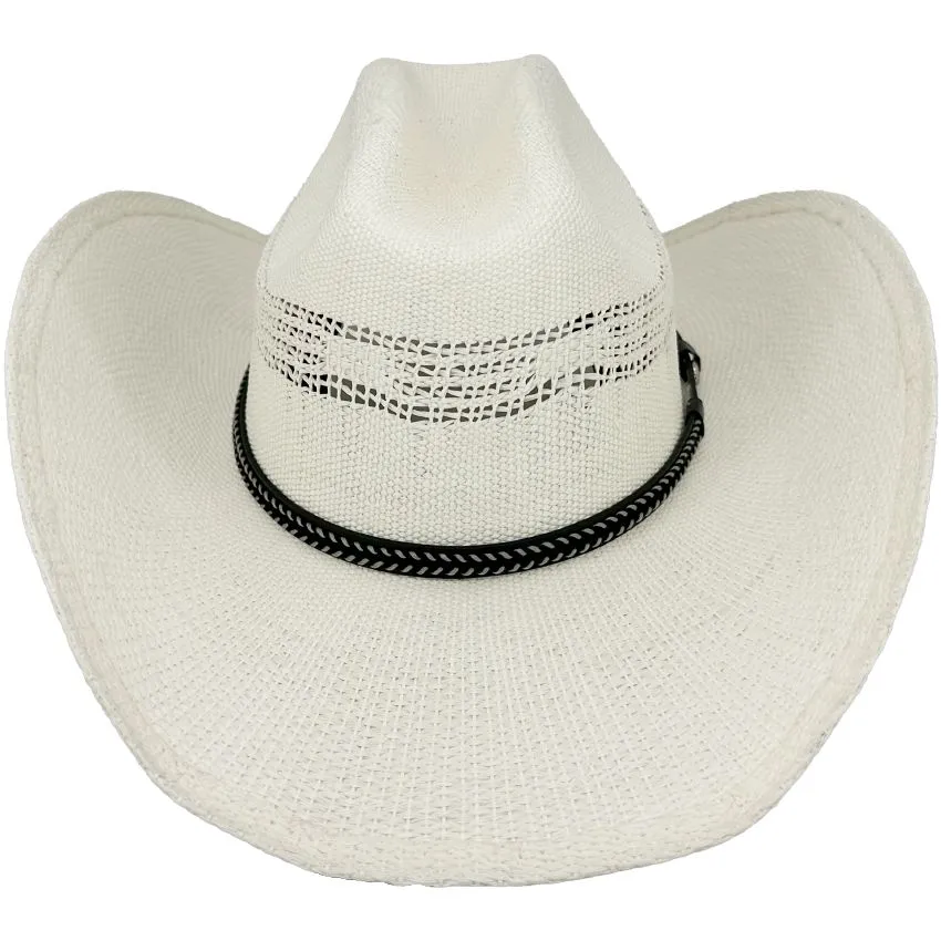 Quality cowboy hats online