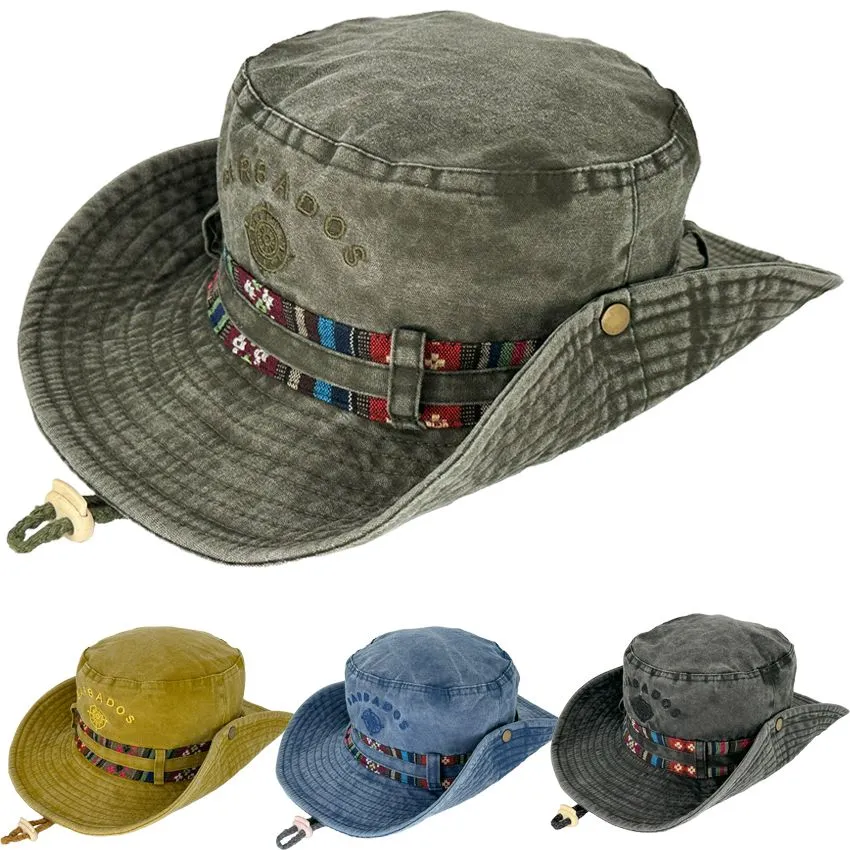 Garden hats wholesale online