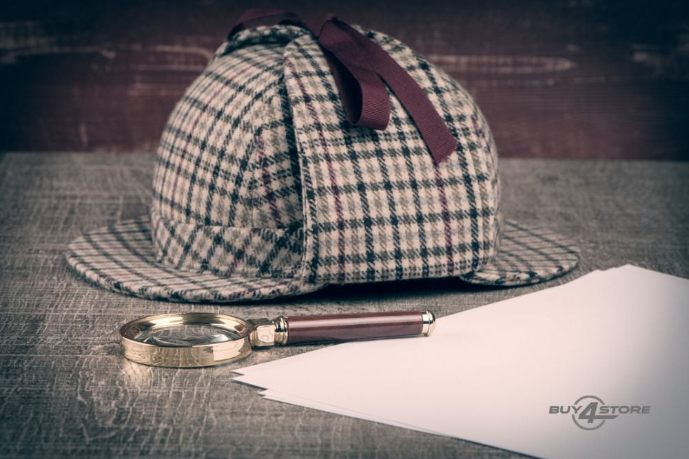 deerstalker-hat-sherlock-holmes-hat-name-with-magnifying-glass