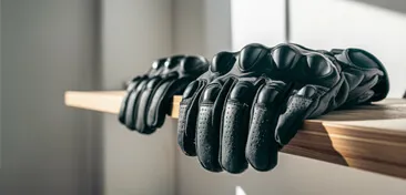 Gloves